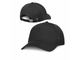 Baseball Caps