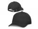 Baseball Caps
