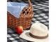 Donna Picnic Blankets