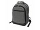 Picnic Backpacks (4 Person)