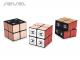 Rubik's® Cubes (57mm)