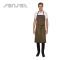 Urban Bib Aprons Lrge
