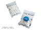 Silver Lollie Filled Bags (50g)