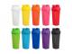 BPA Free Shakers (600ml)
