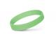 Wristbands (Glow In The Dark)