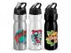 Flip Cap Trinkflaschen (750ml)
