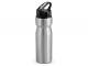 Flip Cap Trinkflaschen (750ml)