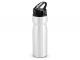Flip Cap Trinkflaschen (750ml)