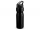 Flip Cap Trinkflaschen (750ml)