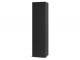 Flip Cap Trinkflaschen (750ml)