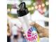 Flip Cap Trinkflaschen (750ml)