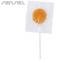 Corporate Lollipops