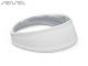 Cooling Sports Headbands