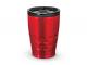 Diamond Reusable Double Wall Cups (400ml)