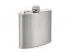 Denver Hip Flasks (200ml)