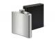 Denver Hip Flasks (200ml)