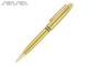 Gold Executive Ballpoint Pens