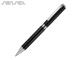 Carbon Fibre Metal Ballpoint Pens