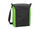 Conference Cooler Bags (10L)