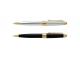 Pierre Cardin Corporate Pens
