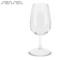 French Wine Taster Glasses 215ml