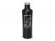Stylish Vacuum Stainless Water Bottles (500ml)