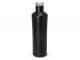Stilvolle Vakuum-Edelstahl-Wasserflasche 500ml
