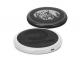 Ufo Wireless Chargers (5W)