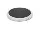 Ufo Wireless Chargers (5W)