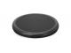 Ufo Wireless Chargers (5W)