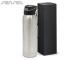 Chloe Stainless Vacuum Drinking Bottles (500ml)