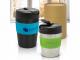 Reusable Stainless Steel Cups (230ml)