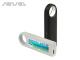 Light Up Power Banks (5200mAh)