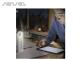 Light Up Power Banks (5200mAh)