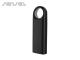 Light Up Power Banks (5200mAh)