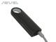 Light Up Power Banks (5200mAh)