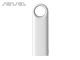 Light Up Power Banks (5200mAh)