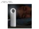 Light Up Power Banks (5200mAh)
