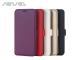 Phone Cases (PU Leather)