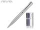 Bond Metal Pens