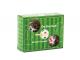 Goal Wall Boxes Filled With Chewing Gums (11pcs)