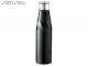 Armani Auto-Steal Vacuum Insulated Bottles (650ml)