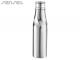 Armani Auto-Steal Vacuum Insulated Bottles (650ml)