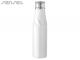 Armani Auto-Steal Vacuum Insulated Bottles (650ml)