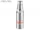 Armani Auto-Steal Vacuum Insulated Bottles (650ml)