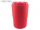 Universal Double Wall Coffee Cups (350ml)