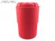 Universal Double Wall Coffee Cups (350ml)