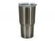 Large Stainless Double Walled Mugs (550ml)