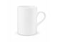 Slimline Stoneware Mugs (330ml)