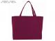 Maxi Non Woven Tote Bags